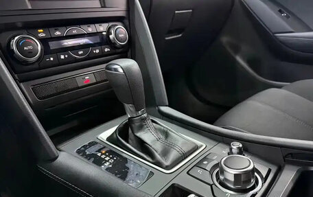 Mazda CX-4, 2022 год, 1 605 100 рублей, 10 фотография