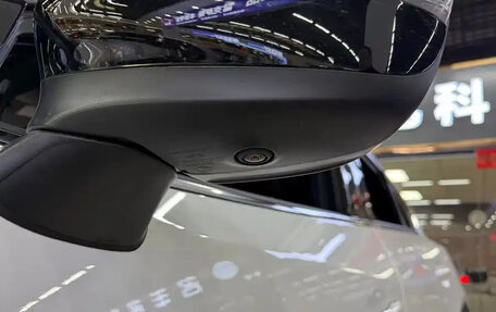 Mazda CX-4, 2022 год, 1 605 100 рублей, 11 фотография