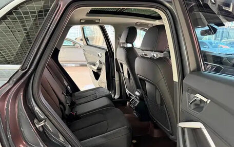 Audi Q3, 2023 год, 2 300 333 рублей, 14 фотография