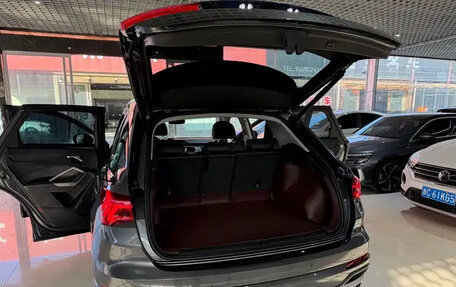Audi Q3, 2023 год, 2 300 333 рублей, 18 фотография
