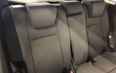 Honda Fit, 2021 год, 870 000 рублей, 7 фотография