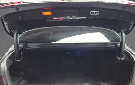 Genesis G80, 2024 год, 8 540 000 рублей, 20 фотография