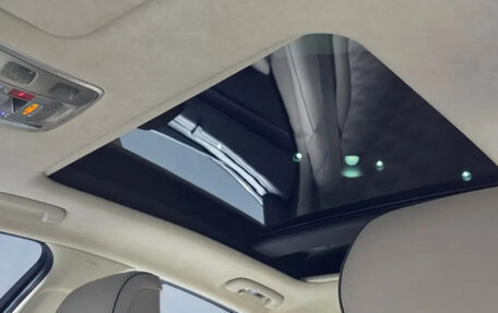 Genesis G80, 2024 год, 8 540 000 рублей, 18 фотография