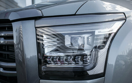 Haval H5, 2025 год, 4 099 000 рублей, 2 фотография