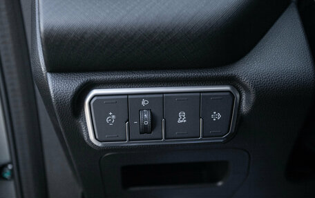 Haval H5, 2025 год, 4 099 000 рублей, 17 фотография