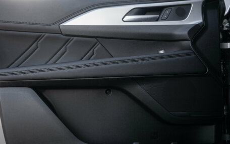 Haval H5, 2025 год, 4 099 000 рублей, 15 фотография