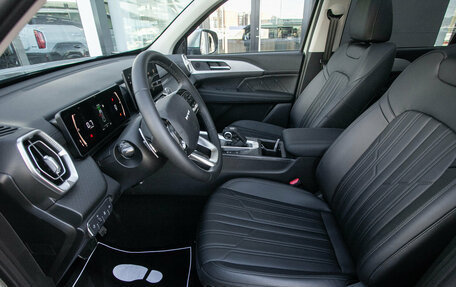 Haval H5, 2025 год, 4 099 000 рублей, 18 фотография