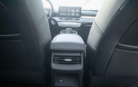 Haval H5, 2025 год, 4 099 000 рублей, 33 фотография