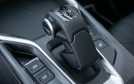 Haval H5, 2025 год, 4 099 000 рублей, 23 фотография