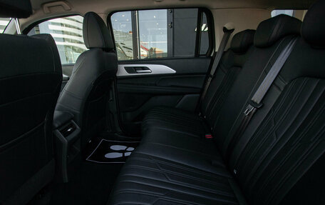 Haval H5, 2025 год, 4 099 000 рублей, 29 фотография