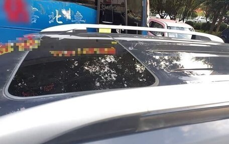 Hyundai ix35, 2021 год, 1 190 202 рублей, 2 фотография