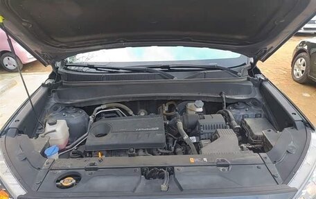 Hyundai ix35, 2021 год, 1 190 202 рублей, 5 фотография