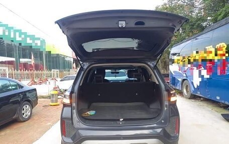 Hyundai ix35, 2021 год, 1 190 202 рублей, 6 фотография