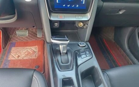 Hyundai ix35, 2021 год, 1 190 202 рублей, 8 фотография