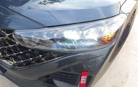 Hyundai ix35, 2021 год, 1 190 202 рублей, 7 фотография