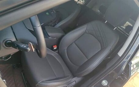 Hyundai ix35, 2021 год, 1 190 202 рублей, 16 фотография