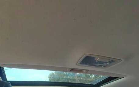 Hyundai ix35, 2021 год, 1 190 202 рублей, 14 фотография