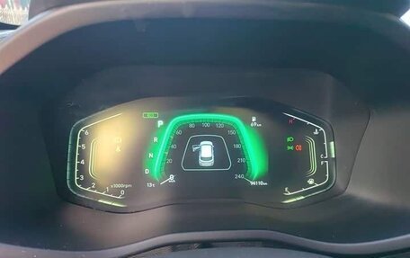 Hyundai ix35, 2021 год, 1 190 202 рублей, 13 фотография