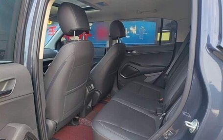 Hyundai ix35, 2021 год, 1 190 202 рублей, 17 фотография