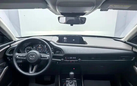 Mazda CX-30 I, 2022 год, 1 570 100 рублей, 10 фотография