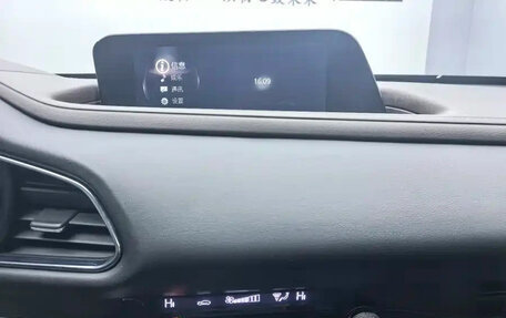 Mazda CX-30 I, 2022 год, 1 570 100 рублей, 15 фотография