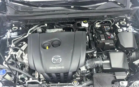 Mazda CX-30 I, 2022 год, 1 570 100 рублей, 14 фотография