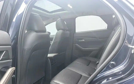 Mazda CX-30 I, 2022 год, 1 570 100 рублей, 17 фотография