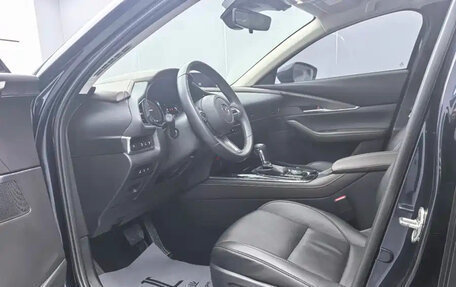 Mazda CX-30 I, 2022 год, 1 570 100 рублей, 9 фотография