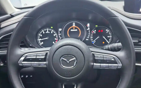 Mazda CX-30 I, 2022 год, 1 570 100 рублей, 12 фотография