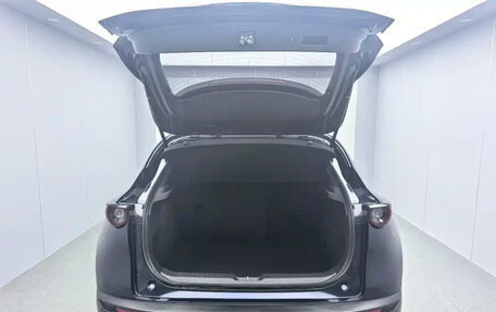 Mazda CX-30 I, 2022 год, 1 570 100 рублей, 8 фотография