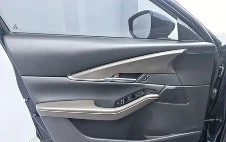 Mazda CX-30 I, 2022 год, 1 570 100 рублей, 18 фотография