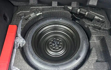 Mazda CX-30 I, 2022 год, 1 570 100 рублей, 20 фотография