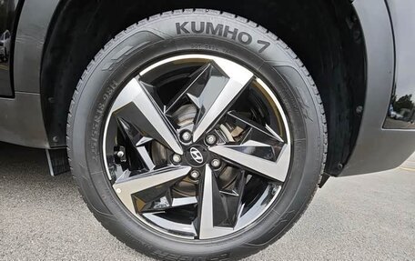 Hyundai ix35, 2021 год, 1 350 202 рублей, 6 фотография