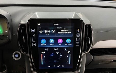 Hyundai ix35, 2021 год, 1 550 202 рублей, 14 фотография