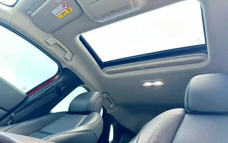 Mazda CX-30 I, 2024 год, 2 100 100 рублей, 16 фотография