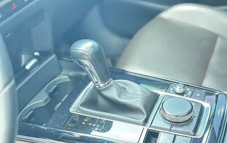 Mazda CX-30 I, 2024 год, 2 100 100 рублей, 17 фотография