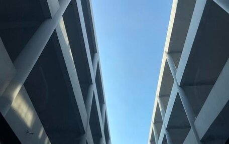 Subaru Forester, 2023 год, 3 505 000 рублей, 15 фотография