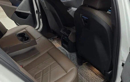 BMW 5 серия, 2024 год, 6 500 060 рублей, 10 фотография