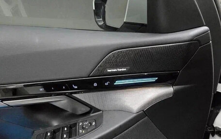 BMW 5 серия, 2024 год, 6 500 060 рублей, 15 фотография