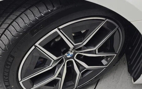 BMW 5 серия, 2024 год, 6 500 060 рублей, 17 фотография