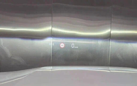 BMW 5 серия, 2024 год, 6 500 060 рублей, 14 фотография