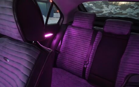 Volkswagen Polo VI (EU Market), 2020 год, 1 700 000 рублей, 7 фотография