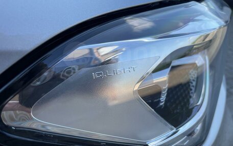 Volkswagen Polo VI (EU Market), 2020 год, 1 700 000 рублей, 11 фотография