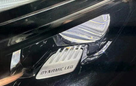 Chevrolet Cruze II, 2022 год, 1 000 100 рублей, 10 фотография