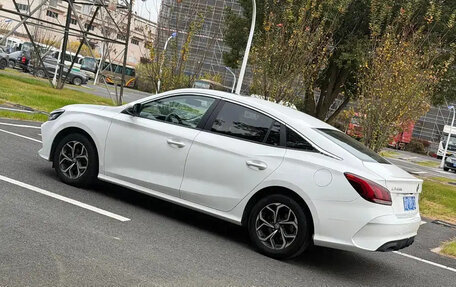 MG 5, 2022 год, 799 100 рублей, 6 фотография