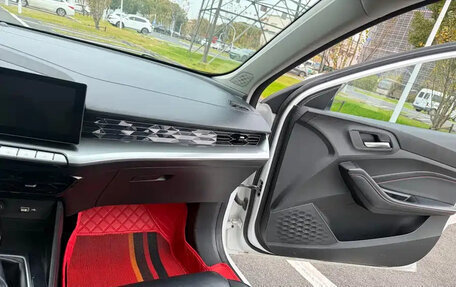 MG 5, 2022 год, 799 100 рублей, 19 фотография