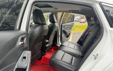 MG 5, 2022 год, 799 100 рублей, 21 фотография