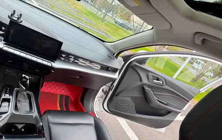 MG 5, 2022 год, 799 100 рублей, 18 фотография