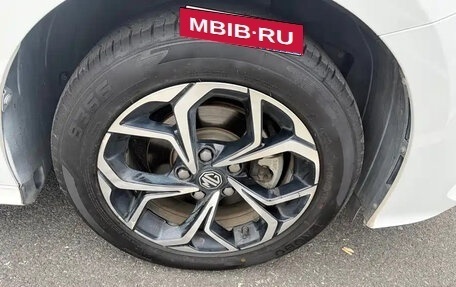 MG 5, 2022 год, 799 100 рублей, 20 фотография