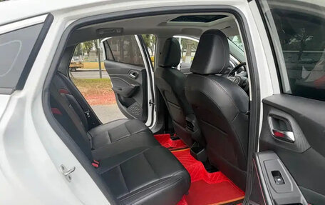 MG 5, 2022 год, 799 100 рублей, 22 фотография